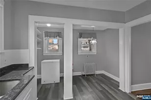 23-25 Varsity Rd, Newark, NJ 07106 - Photo 16