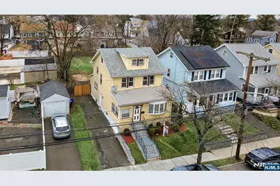 23-25 Varsity Road, Newark, NJ 07106 - Photo 34