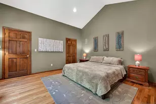 219 Kociemba Dr, River Vale Township, NJ 07675 - Photo 22