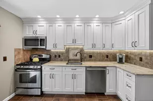 219 Kociemba Dr, River Vale Township, NJ 07675 - Photo 14
