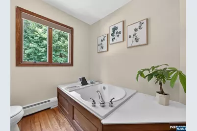 219 Kociemba Drive, River Vale Township, NJ 07675 - Photo 20