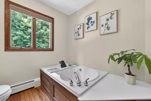 219 Kociemba Dr, River Vale Township, NJ 07675 - Photo 20