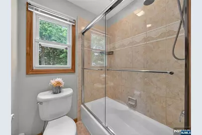 219 Kociemba Drive, River Vale Township, NJ 07675 - Photo 28