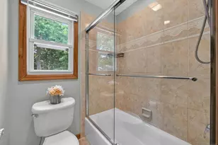 219 Kociemba Dr, River Vale Township, NJ 07675 - Photo 28