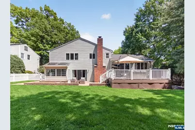 219 Kociemba Drive, River Vale Township, NJ 07675 - Photo 46