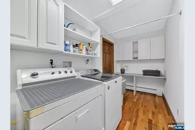 219 Kociemba Drive, River Vale Township, NJ 07675 - Photo 24