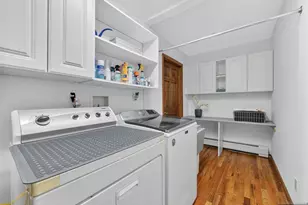 219 Kociemba Dr, River Vale Township, NJ 07675 - Photo 24
