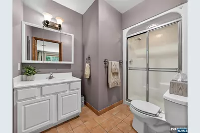219 Kociemba Drive, River Vale Township, NJ 07675 - Photo 34