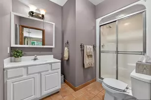 219 Kociemba Dr, River Vale Township, NJ 07675 - Photo 34