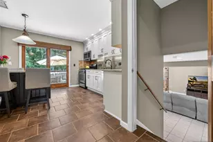 219 Kociemba Dr, River Vale Township, NJ 07675 - Photo 12