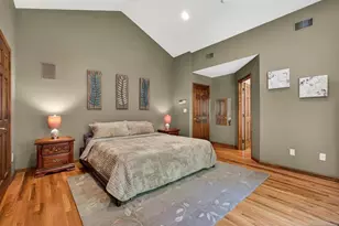 219 Kociemba Dr, River Vale Township, NJ 07675 - Photo 18