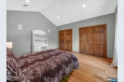 219 Kociemba Drive, River Vale Township, NJ 07675 - Photo 26