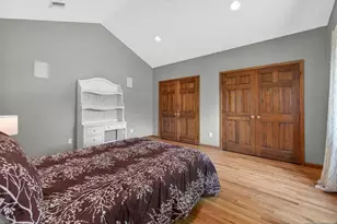 219 Kociemba Dr, River Vale Township, NJ 07675 - Photo 26