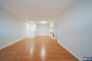 216 Washington A, Fort Lee, NJ 07024 - Photo 6