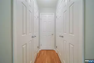 216 Washington A, Fort Lee, NJ 07024 - Photo 22