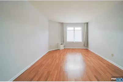 216 Washington A #A, Fort Lee, NJ 07024 - Photo 20