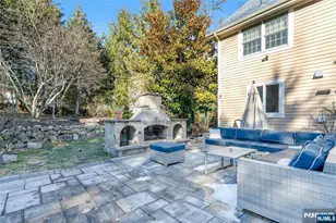 533 W Saddle River Rd, Upper Saddle River, NJ 07458 - Photo 36