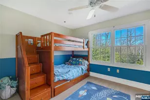 533 W Saddle River Rd, Upper Saddle River, NJ 07458 - Photo 26