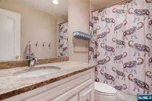 533 W Saddle River Rd, Upper Saddle River, NJ 07458 - Photo 28