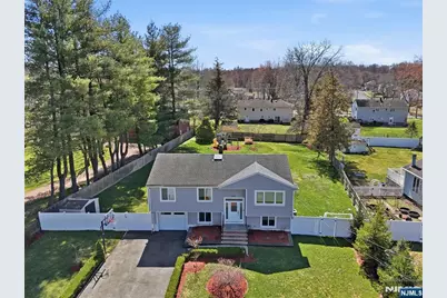 100 Blanch Avenue, Closter, NJ 07624 - Photo 1