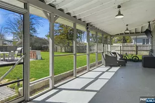 100 Blanch Ave, Closter, NJ 07624 - Photo 24