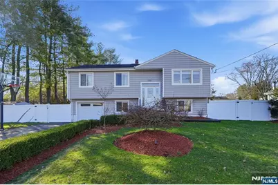 100 Blanch Avenue, Closter, NJ 07624 - Photo 2