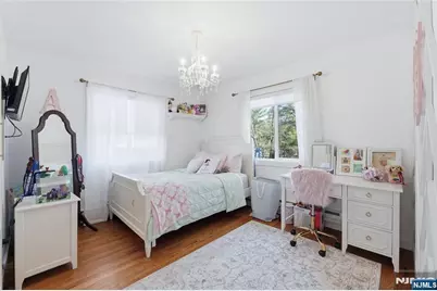 100 Blanch Avenue, Closter, NJ 07624 - Photo 14