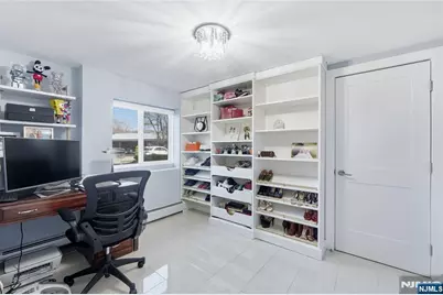 100 Blanch Avenue, Closter, NJ 07624 - Photo 20