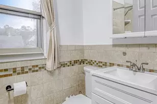22 Wanaque Ave, Wanaque, NJ 07420 - Photo 12