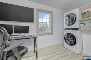 22 Wanaque Ave, Wanaque, NJ 07420 - Photo 6