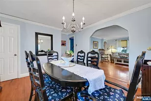 79 Forest Rd, Dumont, NJ 07628 - Photo 10