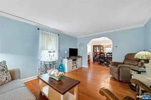 79 Forest Rd, Dumont, NJ 07628 - Photo 8