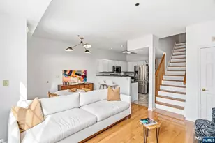 20 Midland 3C, Kearny, NJ 07032 - Photo 10