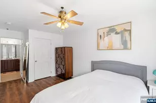 20 Midland 3C, Kearny, NJ 07032 - Photo 14