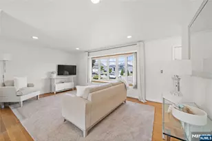 99 Normandy Rd, Clifton, NJ 07013 - Photo 4