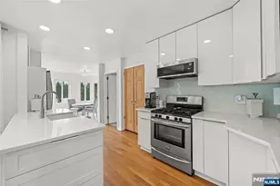 99 Normandy Rd, Clifton, NJ 07013 - Photo 8