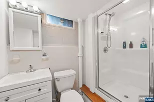 99 Normandy Rd, Clifton, NJ 07013 - Photo 18