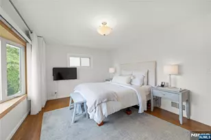 99 Normandy Rd, Clifton, NJ 07013 - Photo 12