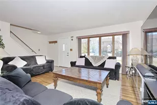 383 Congress St, New Milford, NJ 07646 - Photo 12