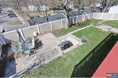383 Congress Street, New Milford, NJ 07646 - Photo 46