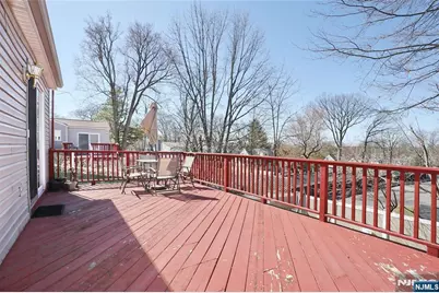 383 Congress Street, New Milford, NJ 07646 - Photo 44