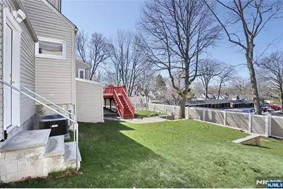 383 Congress Street, New Milford, NJ 07646 - Photo 4