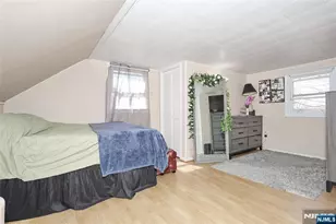 383 Congress St, New Milford, NJ 07646 - Photo 32