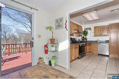 383 Congress Street, New Milford, NJ 07646 - Photo 18