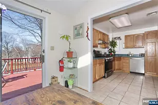 383 Congress St, New Milford, NJ 07646 - Photo 18