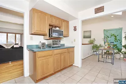 383 Congress Street, New Milford, NJ 07646 - Photo 22