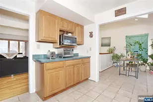 383 Congress St, New Milford, NJ 07646 - Photo 22