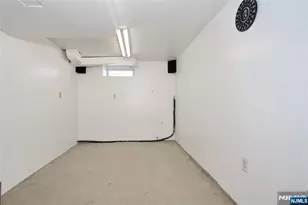 383 Congress St, New Milford, NJ 07646 - Photo 38