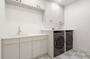 320 Spencer Pl, Paramus, NJ 07652 - Photo 24