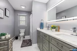 30 Melissa Dr, Totowa, NJ 07512 - Photo 18